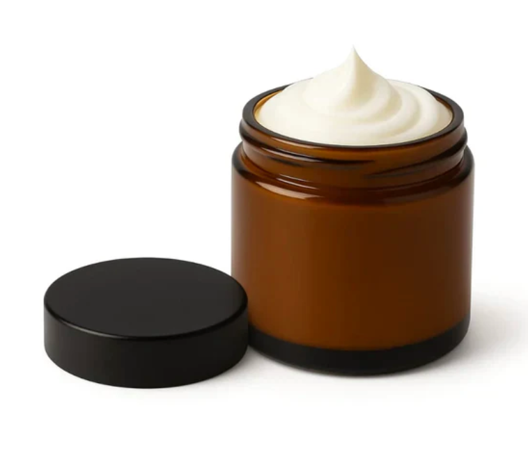 Zafrani Beauty Cream